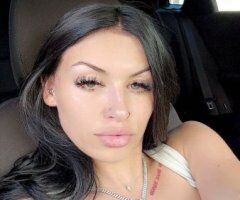 Dallas Female Escort — outcall bookings & video call verification - Image 8