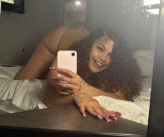 Dallas Female Escort — outcall bookings & video call verification - Image 11