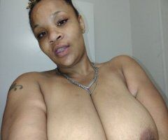 Brooklyn (Sweetie) — Kansas City MO Female Escort (Incall & Outcall) - Image 7