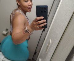 Brooklyn (Sweetie) — Kansas City MO Female Escort (Incall & Outcall) - Image 9