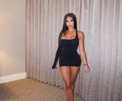 Long Beach Female Escort — Snack Time sweets - Image 3