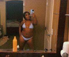 San Francisco escorts - San Francisco CA Female Escort — Outcalls or Cardates (soft kitty vibe)