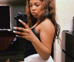 San Francisco CA Female Escort — Outcalls or Cardates (soft kitty vibe) - Image 4