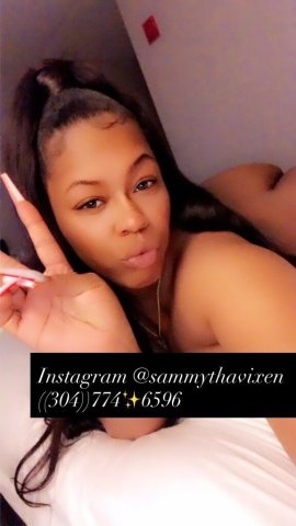 San Jose Curvy Female Escort — Waterpark, Throat Goat, Incalls/Outcalls - 1