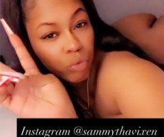 San Jose escorts - San Jose Curvy Female Escort — Waterpark, Throat Goat, Incalls/Outcalls