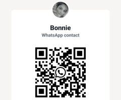 Fort Worth TX First-Timer Video Chats (OnlyFans/Private XXX) - Image 5