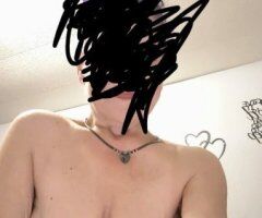 Ocala FL Female Escort — GFE, rubdowns, coffee, cuddles - Image 7