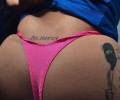New Orleans Size Queen Outcalls — Exotic Nympho & Overnights - Image 5