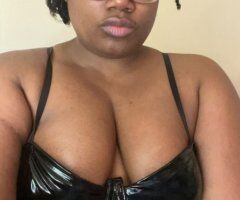 Allentown escorts - Allentown PA Female Escort — Power Wrapped in Silk