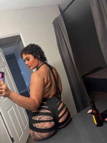 Orange County, CA Incall — Mature Gentlemen Only - 1