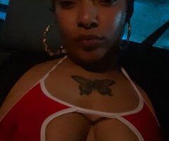 Orange County, CA Incall — Mature Gentlemen Only - Image 4
