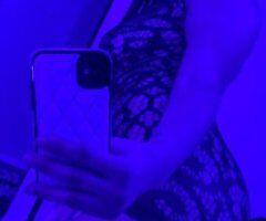 Orange County, CA Incall — Mature Gentlemen Only - Image 5