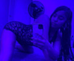 Orange County, CA Incall — Mature Gentlemen Only - Image 9
