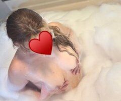 Lansing escorts - Lansing, MI Female Escort — Full HR & HHR sessions