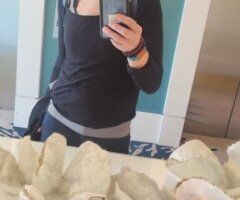 LexXxi — Full Service Female Escort (Tampa) - Image 10