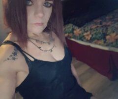LexXxi — Full Service Female Escort (Tampa) - Image 12