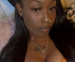 Savannah BrownSkin Female Escort — Outcall Only - Image 3