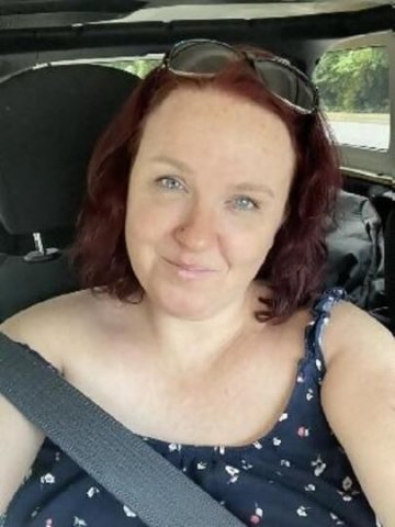 Brockton MA Female Escort — Wet Dreams Theme - 1