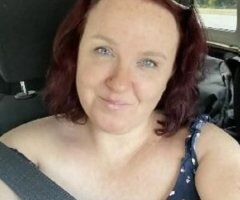 Brockton escorts - Brockton MA Female Escort — Wet Dreams Theme