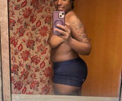 Chesapeake, VA Female Escort — QV or BJ with condoms/bare options - Image 4