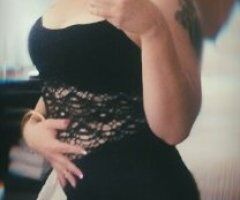 Columbia SC Incall & Outcall Escort — private, Uber/Lyft by client - Image 6