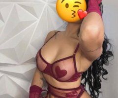 Central Jersey escorts - Young Cute Girl Escort Service (New in Town) — Central Jersey