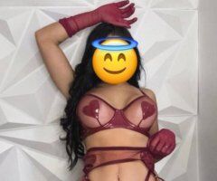 Young Cute Girl Escort Service (New in Town) — Central Jersey - Image 2