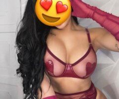Young Cute Girl Escort Service (New in Town) — Central Jersey - Image 3