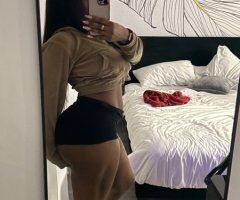 Outcalls in Fort Lauderdale — Fun Time with Female Escort (22) - Image 1