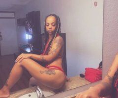 Birmingham escorts - Birmingham Incall Special — Young Wet Juicy Fun Queen