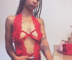 Birmingham Incall Special — Young Wet Juicy Fun Queen - Image 4