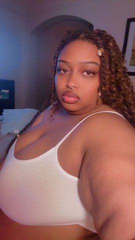 Curvy Get a Taste Full Service - 29 - 1