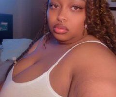 Jacksonville escorts - Curvy Get a Taste Full Service - 29