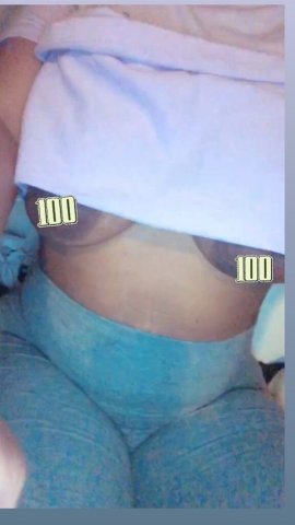 Tallahassee FL Escort (Hotel/Quiet/Private) — Real Soft Skin - 1