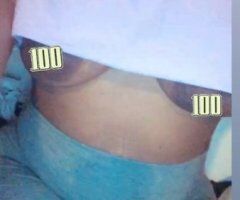 Tallahassee escorts - Tallahassee FL Escort (Hotel/Quiet/Private) — Real Soft Skin