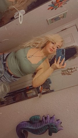 Sweet & Seductive Female Escort — QV, HHR, or HR in Tucson - 1