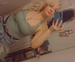 Tucson escorts - Sweet & Seductive Female Escort — QV, HHR, or HR in Tucson
