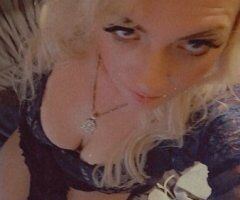 Sweet & Seductive Female Escort — QV, HHR, or HR in Tucson - Image 8