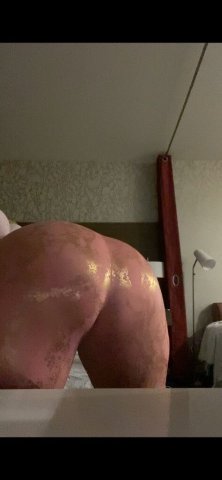 Dirty-minded thick girl (30) — playful FaceTime vibes in New Orleans - 1