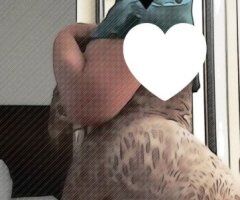 Dirty-minded thick girl (30) — playful FaceTime vibes in New Orleans - Image 4