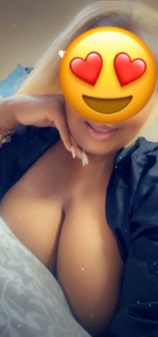 Jacksonville, FL Outcalls — Trucker-Friendly Massage (Coconut Oil)  - 1