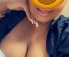 Jacksonville escorts - Jacksonville, FL Outcalls — Trucker-Friendly Massage (Coconut Oil) 
