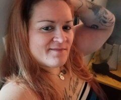 Waco, Texas Female Escort — Ups/Out-Calls Only - Image 2
