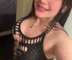 Monterey CA Female Escort — Anal & BBJ Extras - Image 2