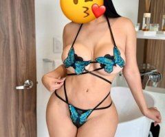 Indianapolis escorts - Latina Female Escort in Indianapolis, IN — In lingerie