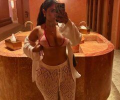 Northern Virginia escorts - Northern Virginia Female Escort — message for cute vibes