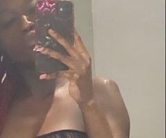 Shreveport Petite Female Escort — Facetime Shows - Image 3