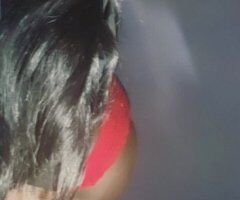 Shreveport Petite Female Escort — Facetime Shows - Image 4