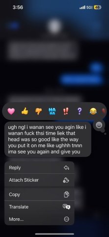 Tish or Britt Kinky Outcalls (Mobile) — Pittsburgh PA - 1