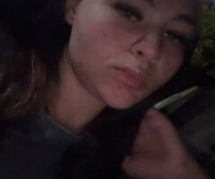Tish or Britt Kinky Outcalls (Mobile) — Pittsburgh PA - Image 7
